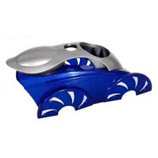 Zodiac top housing for sale  Dallas