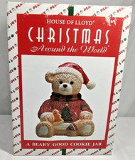House lloyd santa for sale  Palmyra
