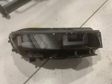 Hyundai ioniq headlight for sale  AYLESBURY