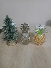 pine trees pineapples for sale pine trees pineapples for sale Harlingen