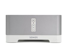 Sonos connect amp usato  Spedire a Italy