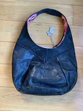 Radley real soft for sale  LANARK
