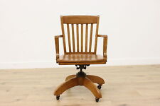 Traditional antique swivel for sale  Kaukauna