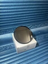 Universal black mirror for sale  Claremont
