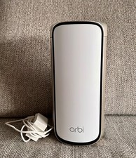 Netgear rbi 970 gebraucht kaufen  Augsburg