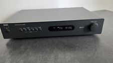 Nad rds stereo gebraucht kaufen  München