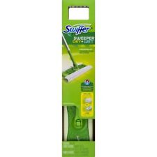 Swiffer sweeper dry for sale  Stone Mountain