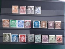 Roialex germania reich usato  Busto Arsizio