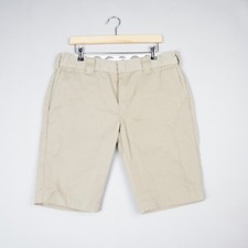 Dickies shorts mens for sale  NOTTINGHAM
