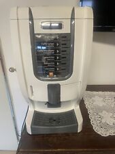 Macchina caffè cialde usato  Piombino Dese