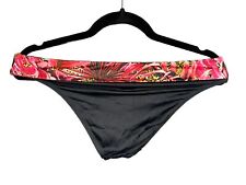 Lascana bikinihose badehose gebraucht kaufen  Wadersloh