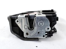 7229461 chiusura serratura usato  Rovigo