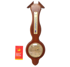 banjo weather station for sale banjo weather station for sale STEVENAGE