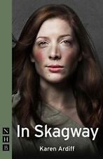 Skagway good karen for sale  Shipping to Ireland