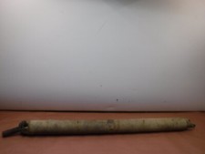 Jeep comanche rear for sale  Red Lion