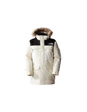the north face mcmurdo gebraucht kaufen  Laatzen