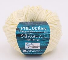 Pelotes phil ocean d'occasion  Lestrem
