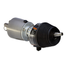 Seastar tilt steering for sale  Port Saint Lucie