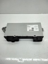 Centralina ecas per usato Centralina ecas per usato  Italia