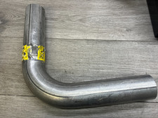 caminhao pipa comprar usado  Enviando para Brazil