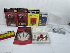 wasp broadheads for sale wasp broadheads for sale Stevens