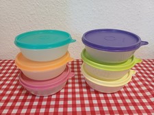 Tupperware kleine hitparade gebraucht kaufen Tupperware kleine hitparade gebraucht kaufen  Bad Nauheim