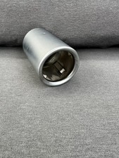 Riginal bmw auspuffblende gebraucht kaufen  Datteln