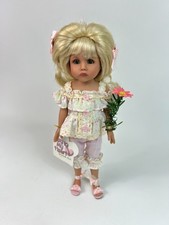 Linda rick key for sale  Marietta