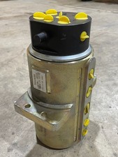 New wacker neuson for sale  Reading
