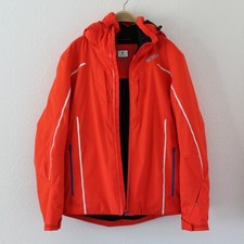 Nevica ski jacket for sale  TIDWORTH