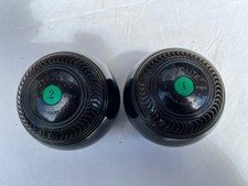Set tyrolite taylor for sale  GRIMSBY