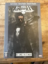 Marvel max the gebraucht kaufen  Neuhofen