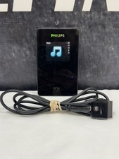 Philips gogear 30gb for sale  Hillsdale