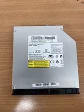 Samsung np300v5a np300e5a for sale  PRESTON