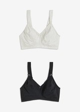 Neu bügelloser still gebraucht kaufen Neu bügelloser still gebraucht kaufen  Deutschland