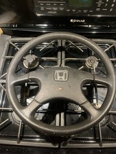 Honda civic wagon for sale  Plattsmouth