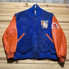 Vintage 90s denver for sale  Jarrell