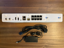 Sophos 135 rev gebraucht kaufen  Deutschland