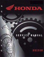 1996 2004 honda for sale  Caruthers