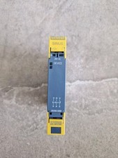 Siemens 3rq1000 2gb00 gebraucht kaufen  Zapfendorf