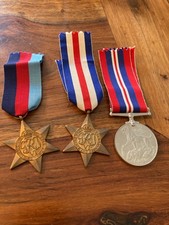 1939 star germany for sale  MARKET HARBOROUGH