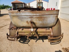 Spare wheel tire for sale  Annandale