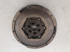 Volvo c30 flywheel for sale  NOTTINGHAM