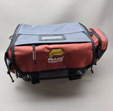 Plano tackle systems for sale  Kingwood