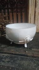 Astier villatte cleopatre d'occasion  Expédié en Belgium