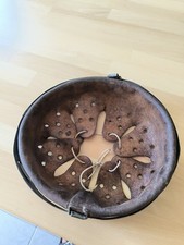 stahlhelm innenfutter gebraucht kaufen stahlhelm innenfutter gebraucht kaufen Bernburg