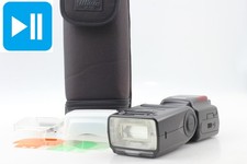 [ESTADO PERFEITO] Nikon Speedlight SB-900 unidade de flash de montagem em sapato c/w difusor do Japão comprar usado  Enviando para Brazil