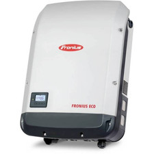 Fronius eco 210 gebraucht kaufen  Berlin