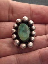 Vintage native american for sale  New York