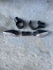 Ducati 797 indicators for sale  DUNSTABLE